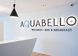B&B Aquabello 2