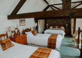 Toghill House Farm 4