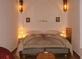 Dar Alhambra Riad Medina 3
