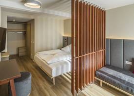 Falkensteiner Family Hotel Sonnenalpe 5