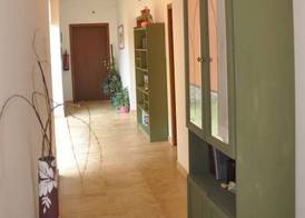Room-vale Martinho Oriental - Paradise i 5