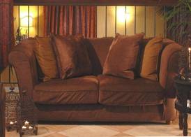 Hotel Del Borgo 3