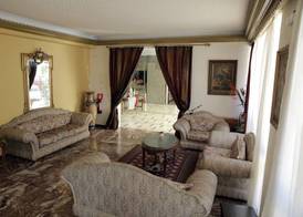 Hotel Anesi 4