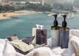 Hotel Montjoi by Brava Hoteles 2