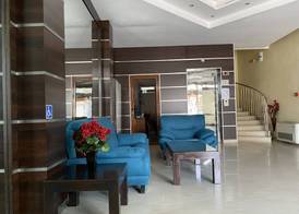 Hotel Atol 3