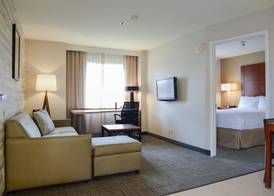 Residence Inn La Mirada Buena Park 3