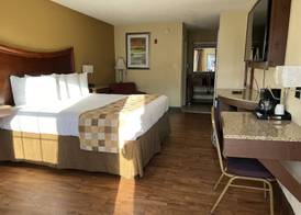 Atkinson Inn & Suites 3