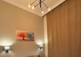 Super Nova Hotel 3