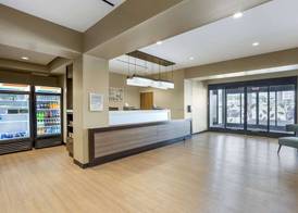 MainStay Suites North - Central York 4