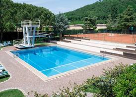 Hotel Apollo Terme 4