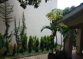 Hotel Riverview Westlands 2