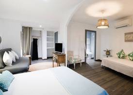 Hostal Sa Malica 5