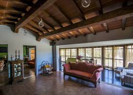 Country Resort Le Due Ruote 3