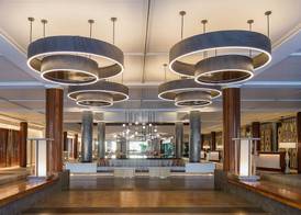 Sheraton Fiji Golf & Beach Resort 5