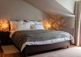 Boutique Hotel Boškinac 2
