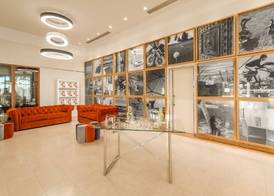 Oliva Nova Beach & Golf Hotel 3