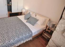 Apartments Cava Dubrovnik 4