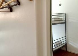Linné Hostel 3