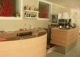 HOTEL NARCISi 2