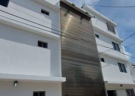 Hotel Jardín Cancún 4