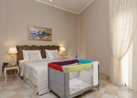 Ionia Suites 5