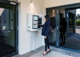 Hotel DuDa Langenbruck 3-Sterne-Superior-Hotel an der A9 zwischen Ingolstadt und München 5