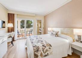El Coto Boutique & Spa Hotel 4