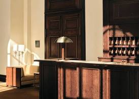 Villa Florentine, A Beauvallon Hotel & Spa 4