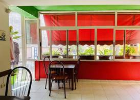 Hotel Drinos 2