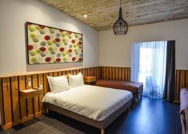 Le Relais Du Boisniard 5