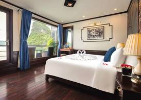 Le Journey Elegance Cruise 5