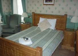 Ashwood Grange 4