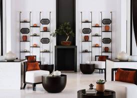 TIA Wellness Resort - Spa Inclusive 2