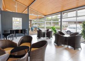 Copthorne Hotel and Resort Bay of Islands 3