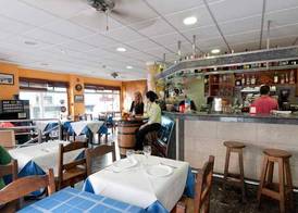 Hotel Verol 3