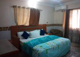 Bayse One Place Jericho 5