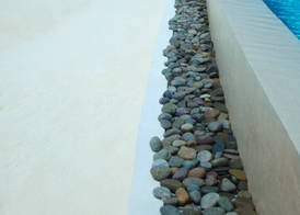 Dusit Thani Maldives - Mudhdhoo Island, Baa Atoll 2