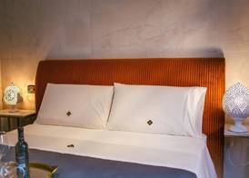 Marmur luxury room 3