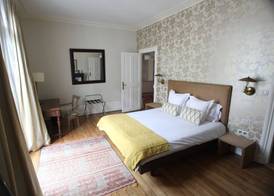 La Maison Jules 4