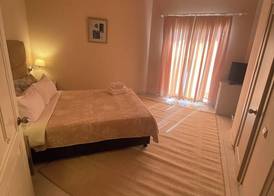 Amilla Beach Resort 5