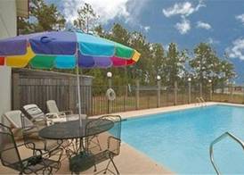 Country Hearth Inn & Suites Dawson 3