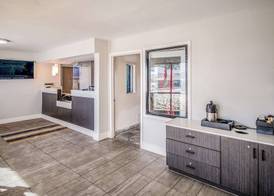 Motel 6 Elko, NV 3