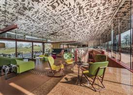 Villaverde Hotel Spa&Golf Udine 3