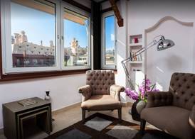 Quartprimera Apartments 5