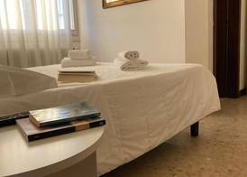 Hotel Orio 5
