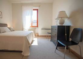 Italianflat - Via Mazzini 5