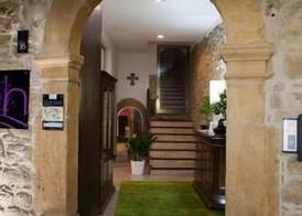 HomeHotels 2