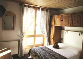 Logis Hotel Gai Soleil 4