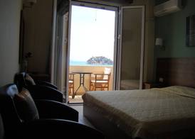 Santa Maria Hotel 2