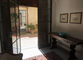 I Parigi Corbinelli Residenze 2